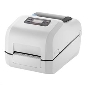 Image of BIXOLON XD5-40II 4-Inch Desktop Label Printer 4